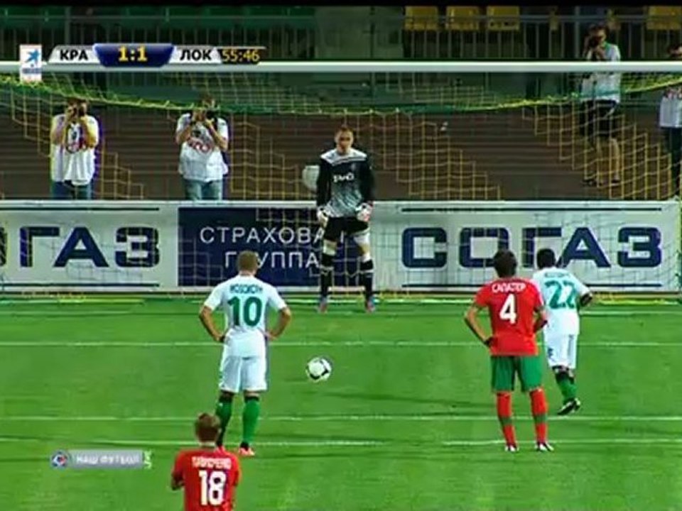 2-1