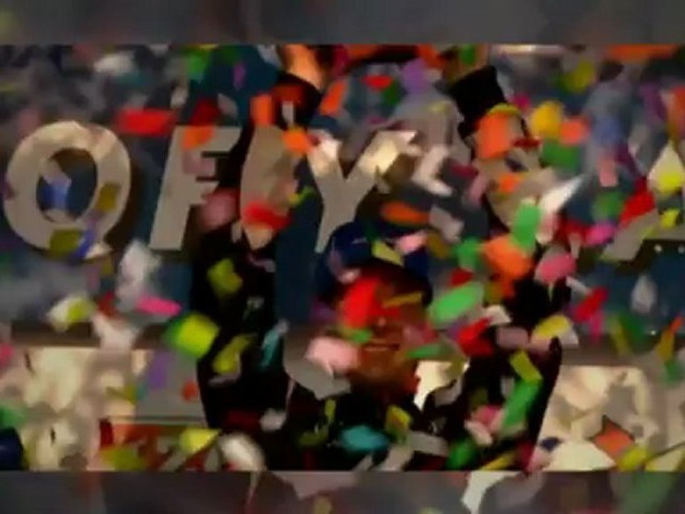 izod indycar -  - Scott Dixon wins Honda Indy 200 GP at Mid-Ohio - Honda Indy - Mid-Ohio - Honda Indy Online