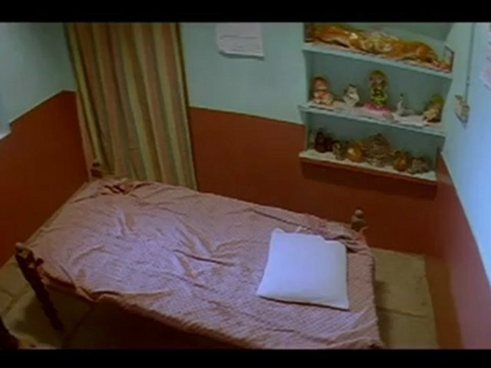Awseom Comedy - 10th Class
