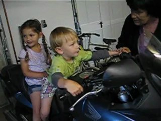 ST APPO JUIN 2012 188