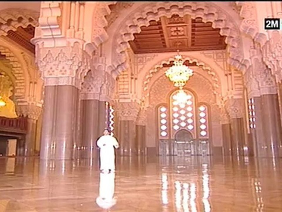 الإسلام سلوك ومعاملات: السبت 4 غشت