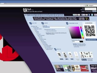 Design your own business cards free