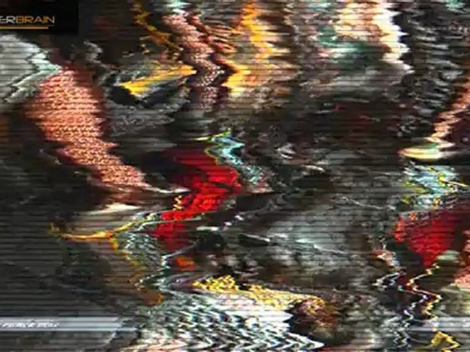 Doom3BFG_LostMissionsTrailer_IT_forTranscode