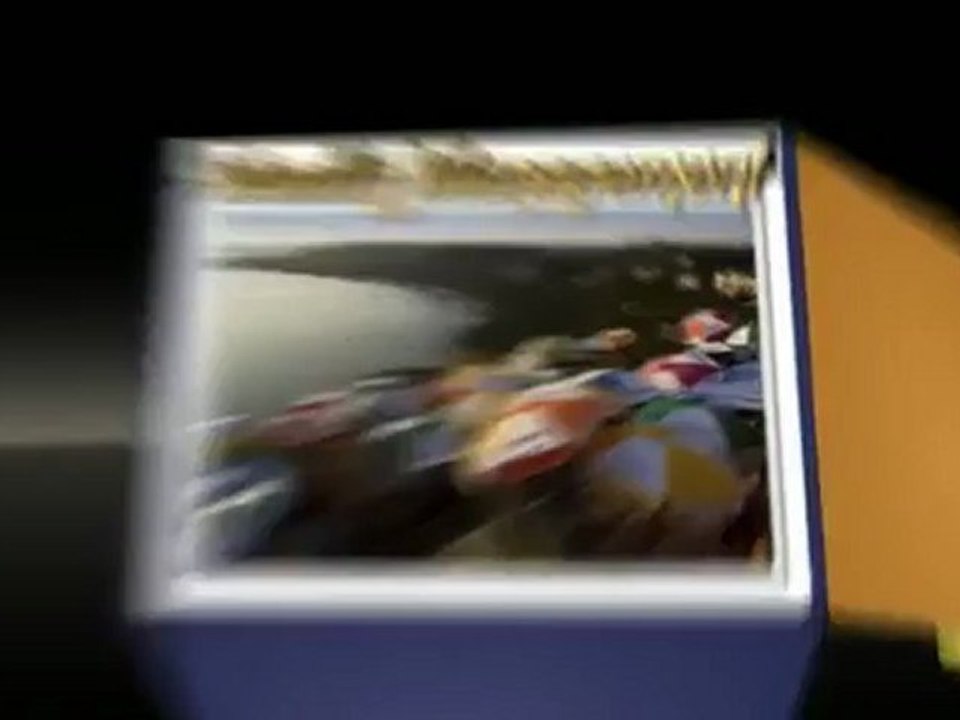 College for Financial Planning at Texas