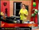 Shan Ki Lazzat with Bushra Ansari by Hum Tv - 4th August 2012 - Part 1/2