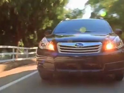 Portland, ME - Preowned Toyota 4Runner Versus Subaru Outback