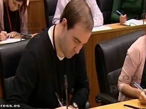 Cospedal a las CC.AA: Todas cumplirán la ley