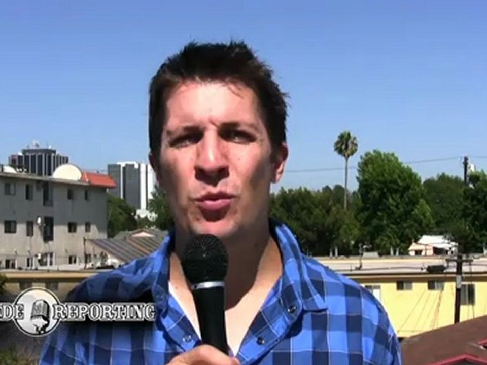 Renegade Reporting We are STILL Penn State