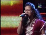 Sohini Mishra 4 August Last Performance