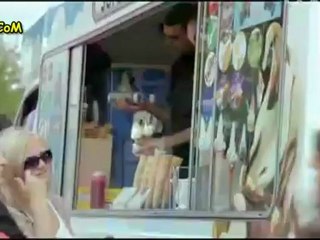 برنامج ثورة على النفس رحلة اليقين ح16