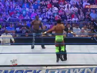 S-D Englisch 03 08 2012 HD 720p _2