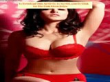 Jism 2 Movie Part 2