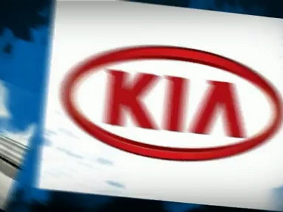 Future Kia of Clovis near Fresno 2012 Kia Sportage near Fresno