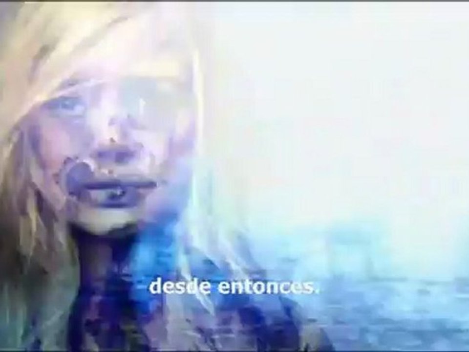 Zeitgeist y el dilema transhumanista [2/7]
