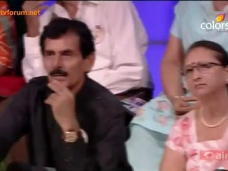 Zindagi Ki Haqeeqat Se Aamna Saamna (Season 2) 4th August 2012 Video Watch Online