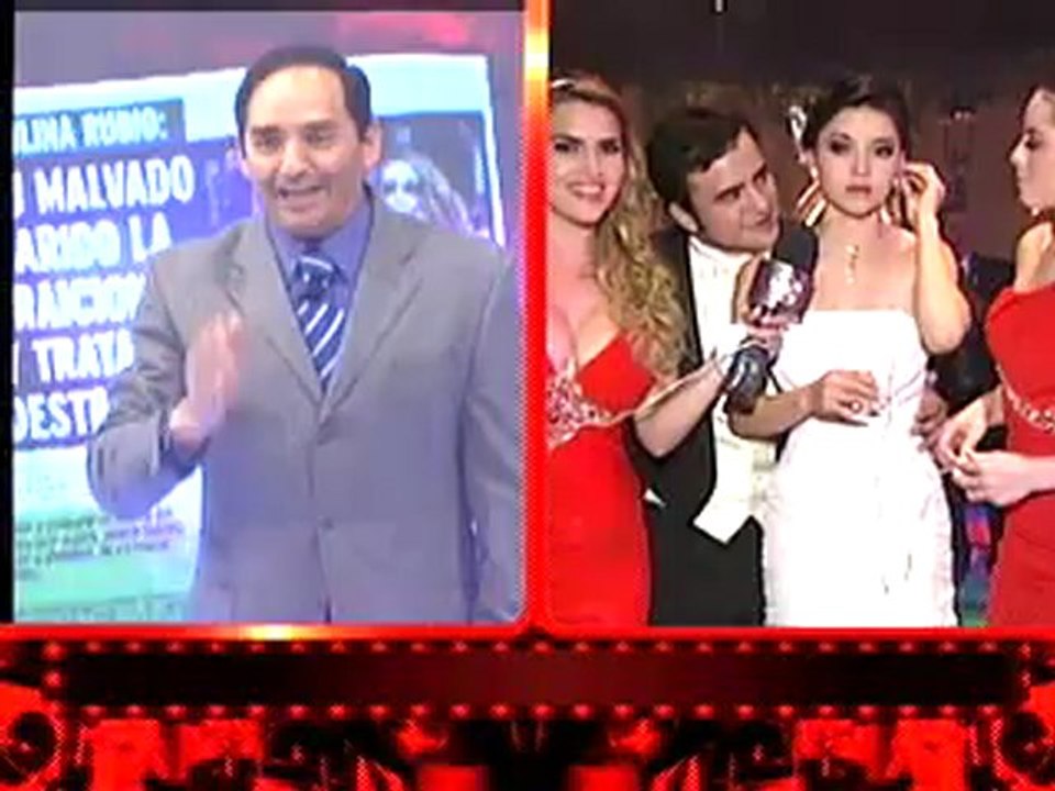 Boda de Sandy y Chuy