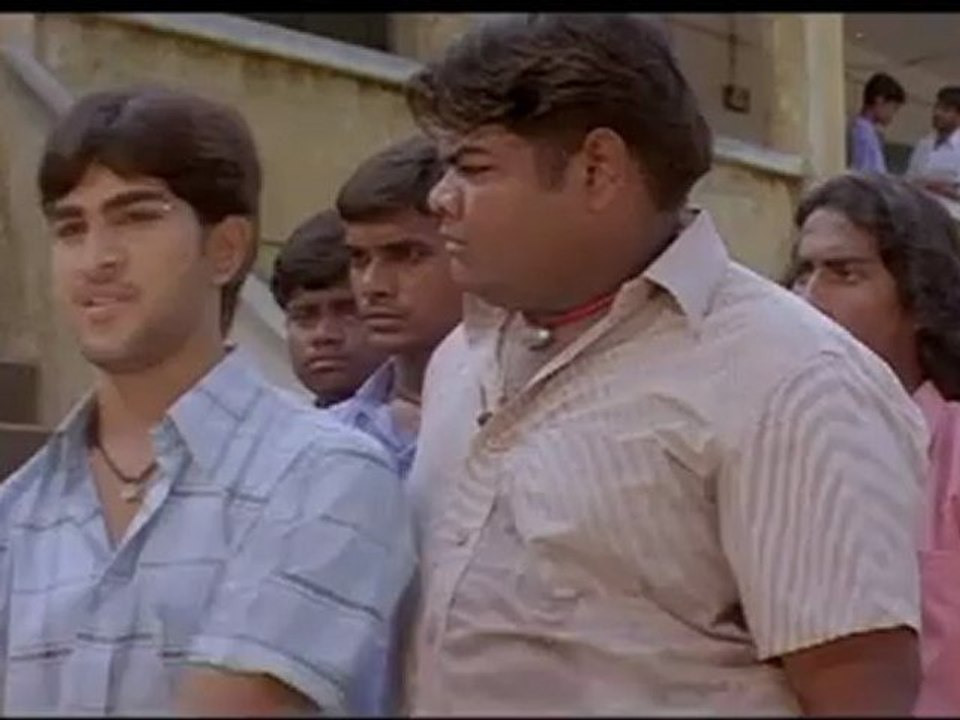 World map Comedy - 10th Class
