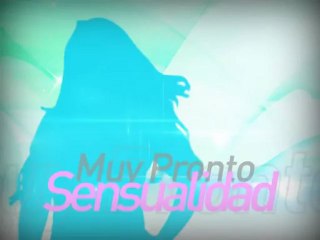 Proximamente por Altavisión