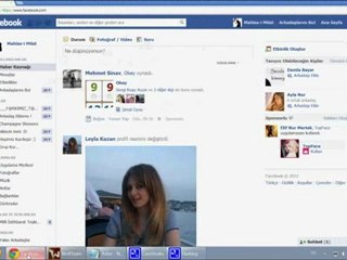 Mp3 Müzikleri Dinlemeİndirme [Nasıl Kullanılır]