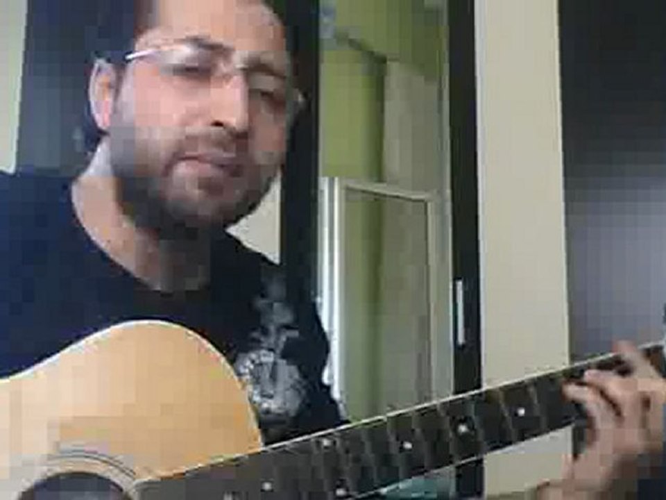 HANNAN CEM ZAMAN YANLIŞ ÇİZİLMİŞ