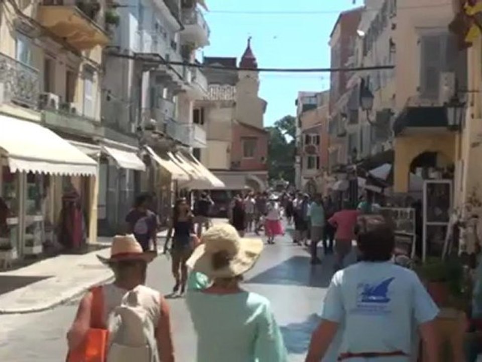 peroulis