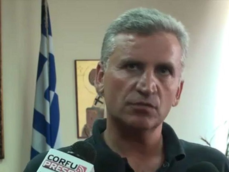 skourtis