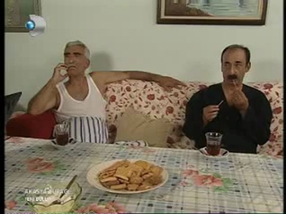 akasya 4