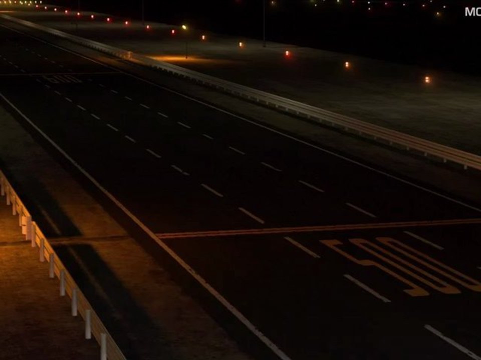 Gran Turismo 5 - Mazda RX-8 Type S vs Renault Clio Sport V6 24V - Drag Race