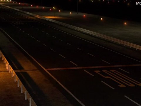 Gran Turismo 5 - Mazda RX-8 Type S vs Renault Clio Sport V6 24V - Drag Race