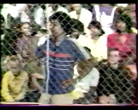 THIERRY JARDINOT allez les bleu