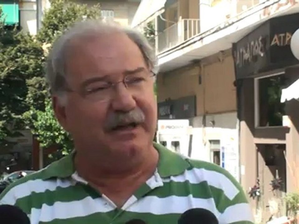 karydis