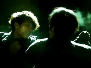 (HD) [MV Teaser] Infinite - Before The Dawn