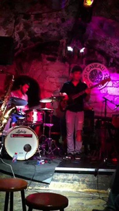 20120801CAVEDESOUBLIETTES (2)