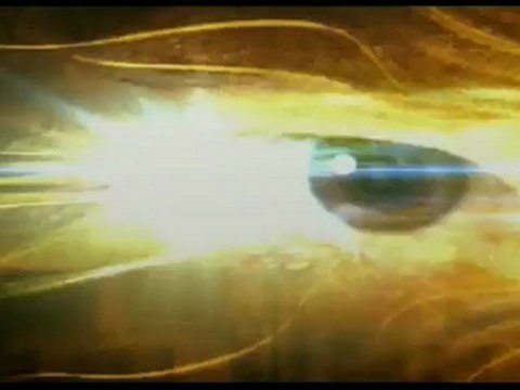 ศีล 5 คนกล้าท้าอธรรม(ตอน ขุดขึ้นมาฟ้อง)วันที่ 4 สิงหาคม 2555