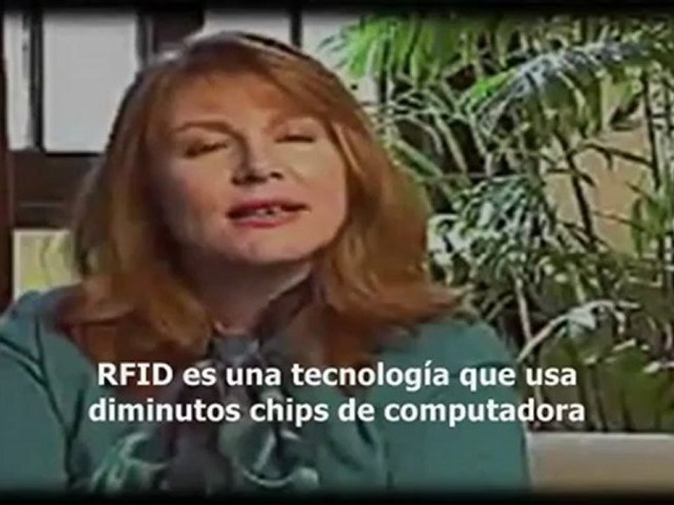Zeitgeist y el dilema transhumanista [3/7]