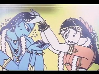 Tanikella Bharani, Pradeep Rawat comedy - Mayajaalam