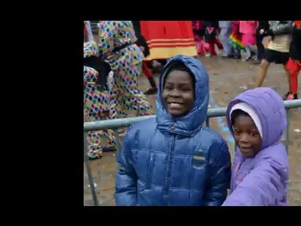 1 er Août 2012, Wolgine a 8 ans!!!