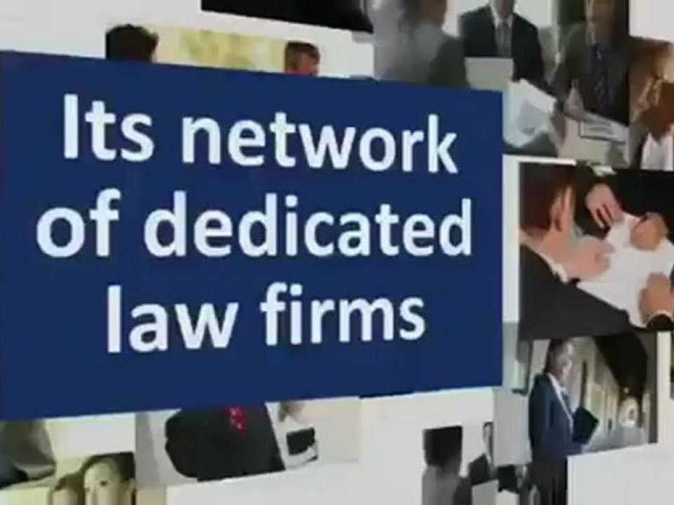 Legal Shield San Diego Call 877-788-1130