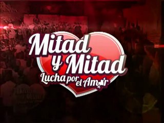 Faltan 9 días........