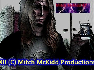 McKidd Discusses - The British Summer Weather So Far..