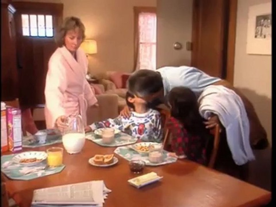 Probiotics from NWCnaturals_com. How is the formula Probiotics Plus® formula made_