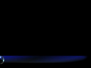 المساحات الخضراء الفرنسية تفتقد الى العمال