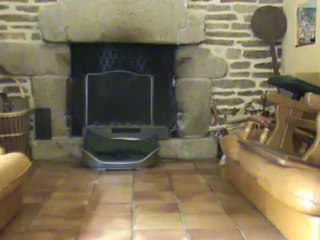 2012 08 03 Shaping panier par Gipsy Queen