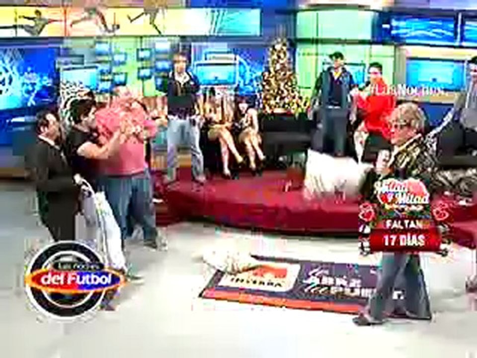 Llega Antonio Cortez