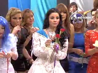 Los consejos para el  Año Nuevo en las Posadas..