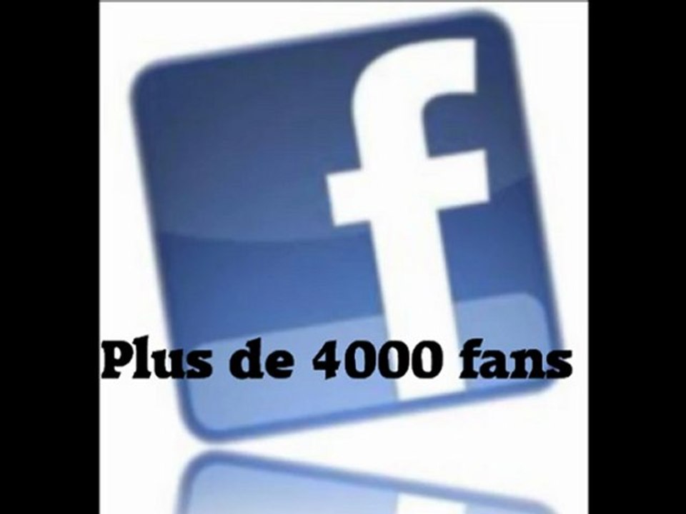 Franconville Glaces de retour