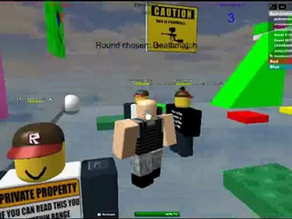 duke nukem et xxx
