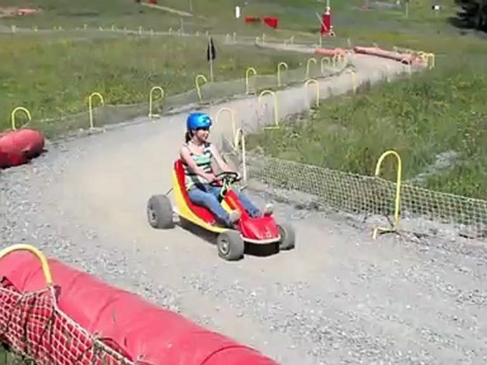 Devalkart CCRB