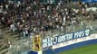 Match Amical : Bastia 2-1 Chievo Verone : Le Résumé