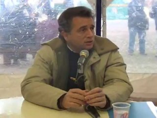 2012-08-04 - LUIS MIGUEL ETCHEVEHERE (Expo Rural 2012 Reconquista)